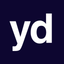 Yoummday icon