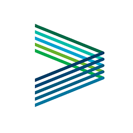 ComplyWorks app icon