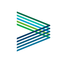 ComplyWorks icon