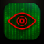 Davinci_Guess Number icon