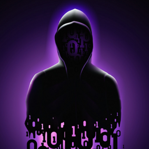 Duskwood - Detective Story app icon
