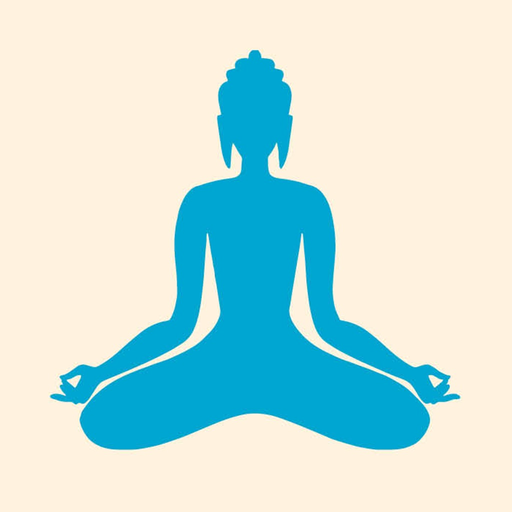 Zen Hot Yoga FW app icon
