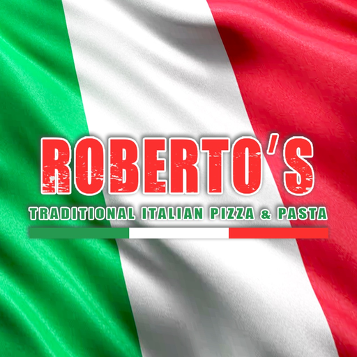 Roberto's Belmayne app icon