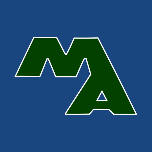 Massart Auctioneers app icon