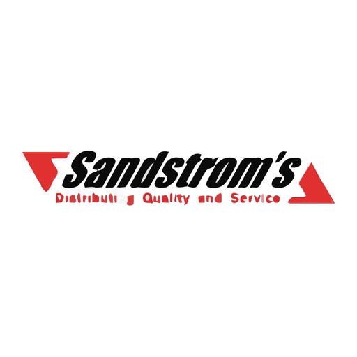 Sandstroms app icon