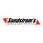 Sandstroms icon