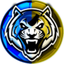 BePrime – Betting Tips icon