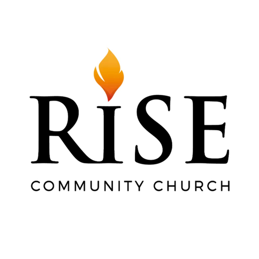 RiseCC Myrtle Beach SC USA app icon