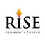 RiseCC Myrtle Beach SC USA icon