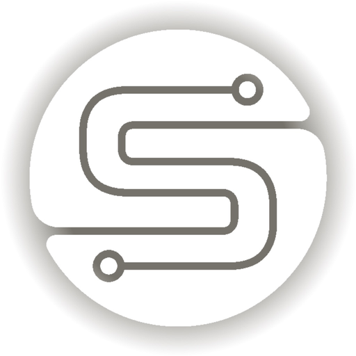 Sunsa app icon