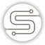 Sunsa icon