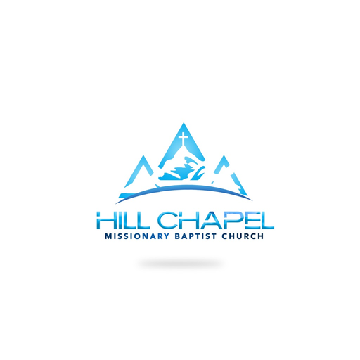 Hill Chapel M.B. Church app icon
