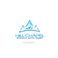Hill Chapel M.B. Church icon