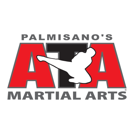 Palmisanos ATA Martial Arts app icon