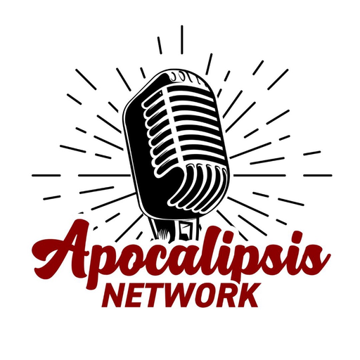 Radio y TV Apocalipsis Network app icon