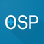 OSP | Online Scoring Platform icon