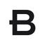 Bentley Infrastructure Cloud icon