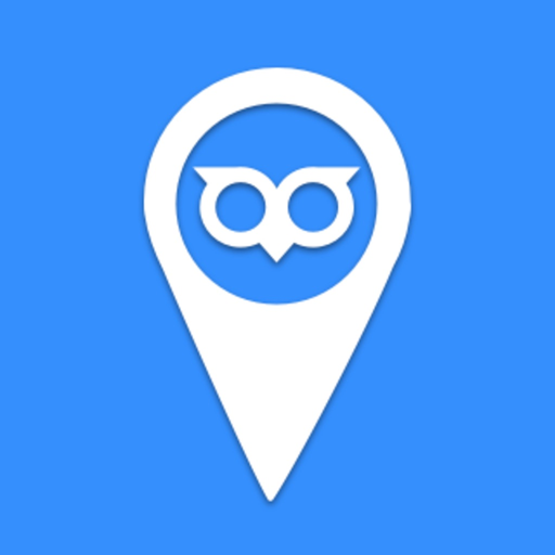 Local Reminder app icon