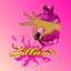 Lillian's Nails icon
