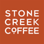 Stone Creek Coffee To Go icon
