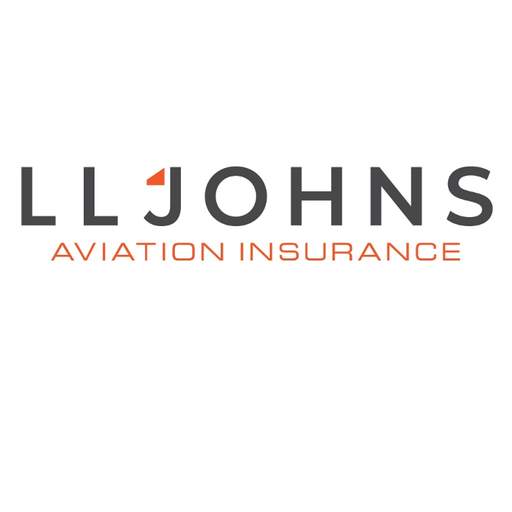 LLJohns & Associates Online app icon