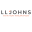 LLJohns & Associates Online icon