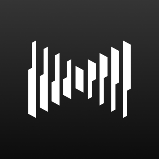 Tymewear app icon