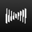 Tymewear icon
