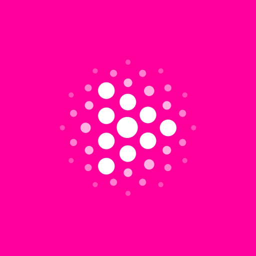CNTV Play app icon