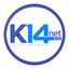 K14 icon