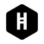 Honey Hair Co. icon