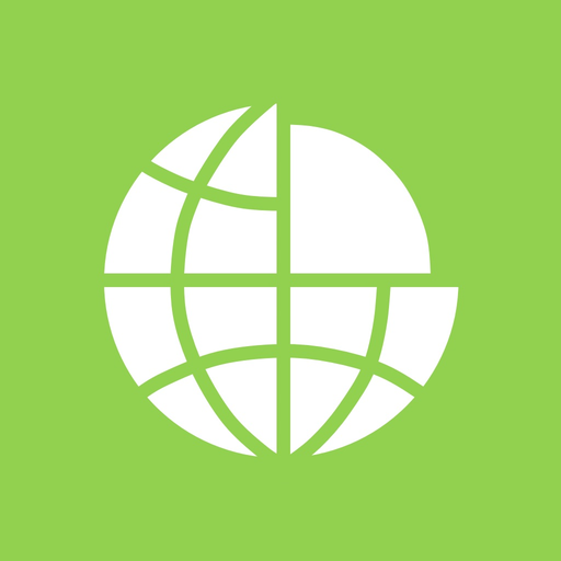 Virtual PetroLab app icon