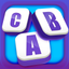 Pocket Word Match icon