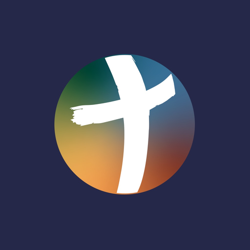 Evangelical Church of Bangkok app icon