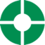 Lamel - Resultados icon