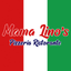 MamaLinosPizza icon