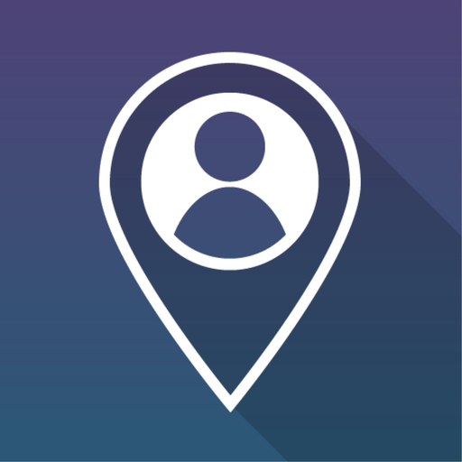 Locàite app icon