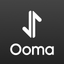 Ooma Connect icon