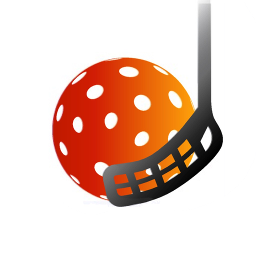 Göransson Cup Innebandy app icon