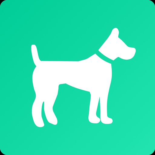 Dog Assistant - Puppy Training app icon