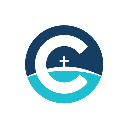 Calvary Baptist App app icon