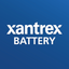 Xantrex Battery icon