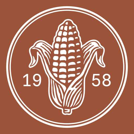 Chilliwack Golf Club app icon