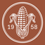Chilliwack Golf Club icon