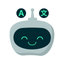 Flash Cards Maker Vocabulary icon