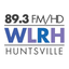 WLRH Public Radio App icon