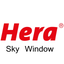 Sky Window icon