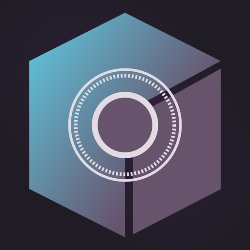 SafeBx app icon