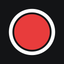 Record Me (With Transcription) icon