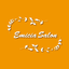 Emicia Salon icon